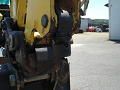VIO55-6A AK312 14_thumb.png